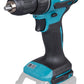 Makita DDF490Z Akku-Bohrschrauber