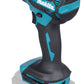 Makita DDF490Z Akku-Bohrschrauber