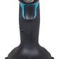 Makita DDF490RTJ Akku-Bohrschrauber