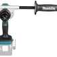 Makita DDF492Z Akku-Bohrschrauber
