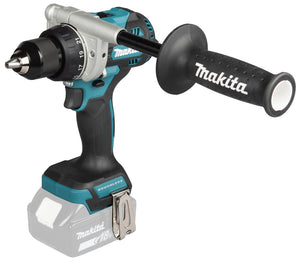 Makita DDF492Z Akku-Bohrschrauber solo