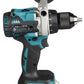 Makita DDF492Z Akku-Bohrschrauber