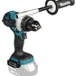 Makita DDF492Z Akku-Bohrschrauber