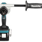 Makita DDF492RTJ Akku-Bohschrauber