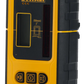 Dewalt DE0892-XJ Empfänger (für DW088 / DW089)
