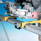 Dewalt DE7023-XJ Untergestell
