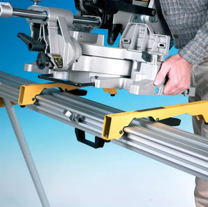 DEWALT DE7023-XJ Untergestell