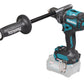 Makita DF001GZ Akku-Bohrschrauber