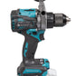 Makita DF001GZ Akku-Bohrschrauber