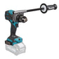 Makita DF001GZ Akku-Bohrschrauber