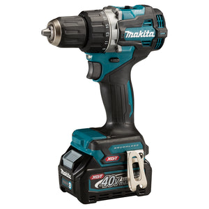 Makita DF002GA201 Akku-Bohrschrauber (2x2,0Ah)