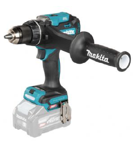 Makita DF003GZ Akku-Bohrschrauber solo