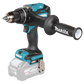 Makita DF003GZ Akku-Bohrschrauber solo