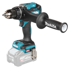Makita DF003GZ Akku-Bohrschrauber solo