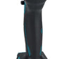 Makita DF332DZ Akku-Bohrschrauber