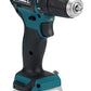 Makita DF332DZ Akku-Bohrschrauber