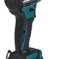 Makita DF332DSME Akku-Bohrschrauber