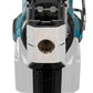 Makita DFR550Z Akku-Magazinschrauber