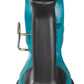 Makita DFR550Z Akku-Magazinschrauber