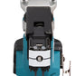 Makita DFR551Z Akku-Magazinschrauber