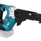 Makita DFR551Z Akku-Magazinschrauber