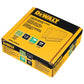 DEWALT DFS9150B1G-QZ Klammer 40mm Galvanisiert