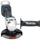 B-Ware Makita DGA511Z Akku-Winkelschleifer
