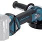 B-Ware Makita DGA511Z Akku-Winkelschleifer