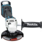 Makita DGA511RTJ Akku-Winkelschleifer
