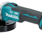 Makita DGA513Z Akku-Winkelschleifer