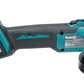 Makita DGA513Z Akku-Winkelschleifer