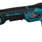 Makita DGA519Z Akku-Winkelschleifer