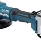 Makita DGA900Z Akku-Winkelschleifer