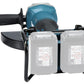 Makita DGA900Z Akku-Winkelschleifer