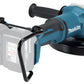 Makita DGA900Z Akku-Winkelschleifer