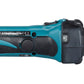 Makita DGD800RTJ Akku-Geradeschleifer
