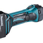 Makita DGD800RTJ Akku-Geradeschleifer