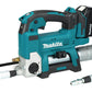 Makita DGP180RT Akku-Kartuschenpresse (1x5,0Ah)