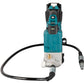 Makita DGP180RT Akku-Kartuschenpresse (1x5,0Ah)