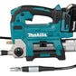 Makita DGP180RT Akku-Kartuschenpresse (1x5,0Ah)