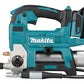 Makita DGP180RT Akku-Kartuschenpresse (1x5,0Ah)