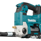 Makita DGP180RT Akku-Kartuschenpresse (1x5,0Ah)