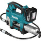Makita DGP180RT Akku-Kartuschenpresse (1x5,0Ah)