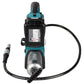 Makita DGP180RT Akku-Kartuschenpresse (1x5,0Ah)