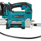 Makita DGP180RT Akku-Kartuschenpresse (1x5,0Ah)