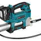 Makita DGP180RT Akku-Kartuschenpresse (1x5,0Ah)