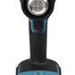 Makita DHG180Z Akku-Heißluftgebläse