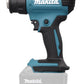 Makita DHG180Z Akku-Heißluftgebläse