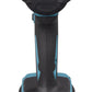 Makita DHG180Z Akku-Heißluftgebläse