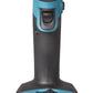 Makita DHG181RT1J Akku-Heissluftgebläse